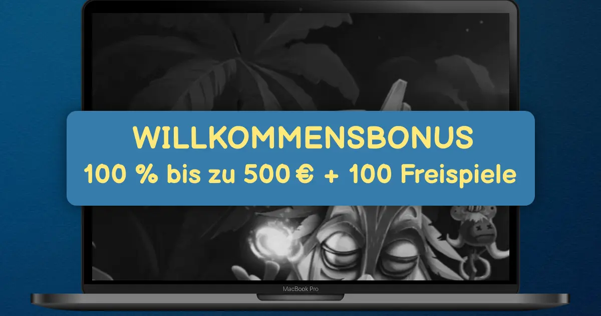 Wazamba Casino